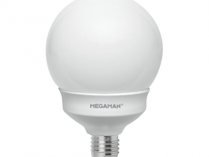 Bóng đèn led trang trí Led Cầu E27 10.5W ánh sáng Vàng