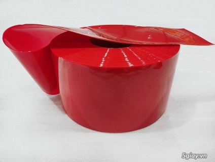 Rèm nhựa pvc ngăn tia lửa hàn, tia hồ quang
