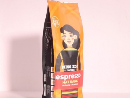 Sự thật thú vị về cà phê mà bạn cần phải biết đến