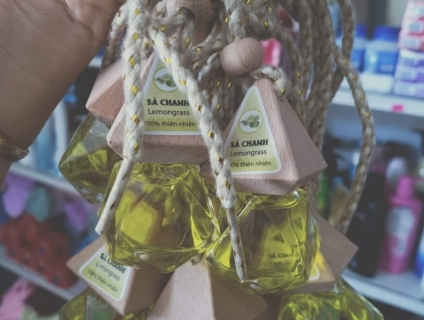 đổ buôn treo xe toàn quốc 20k