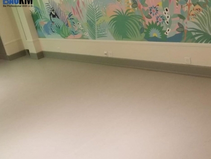 Sàn lót nhà thiên nhiên là gì? Hotline: 0913 123 345