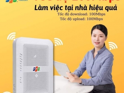 Lắp đặt miễn phí cho học sinh, sinh viên cần ạ