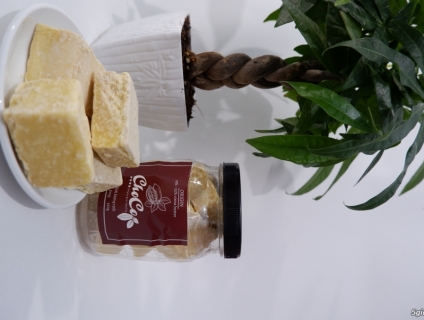 Bơ cacao CHOCO