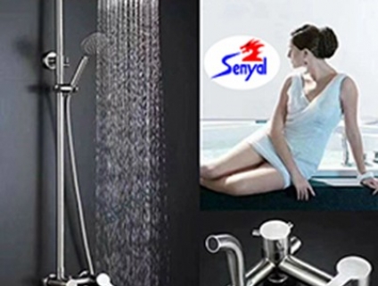 Sen cây nóng lạnh - Giá Km 750k - Web: https://vattuphongtam.vn/