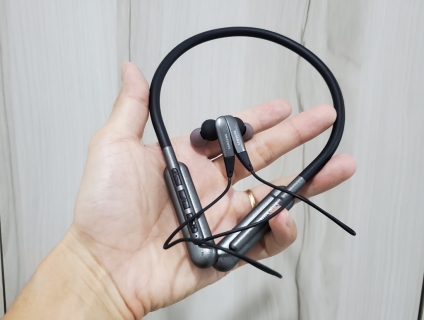 Tai nghe Bluetooth Samsung Giá rẻ
