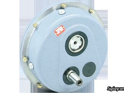 Hộp giảm tốc treo trục (định vị trục) Bonfiglioli