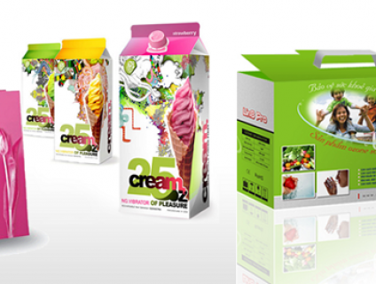 Dạy kèm khóa học thiết kế quảng cáo tại Gò Vấp