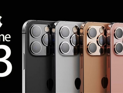 Thu mua iPhone mới cũ giá cao tại TpHCM