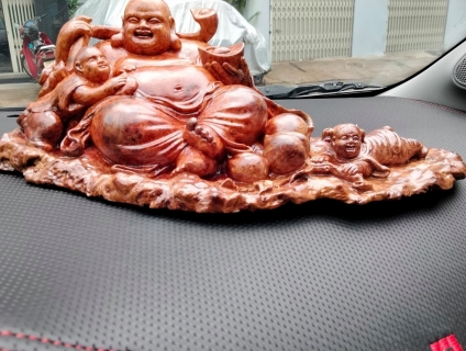 dilac nu hương 0915950997