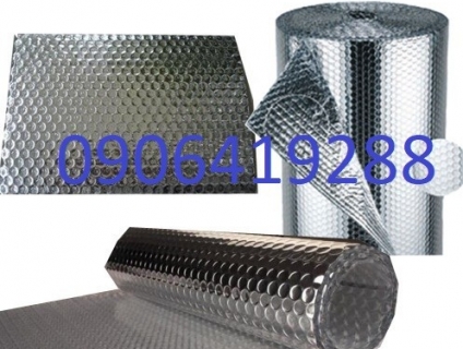 Túi khí cách nhiệt giá rẻ - giá tốt nhất 5giay.vn