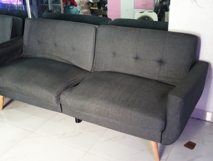 THANH LÝ GHẾ SOFA BED ĐẸP GIÁ RẼ