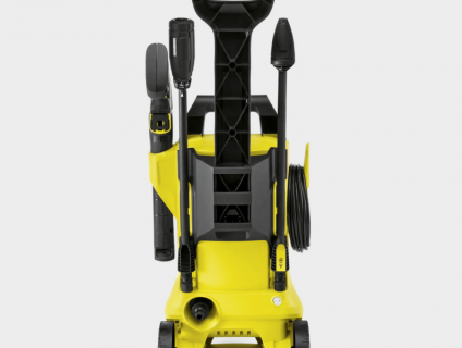 CHÀO NGÀY PHỤ NỮ VIỆT NAM LÊN ĐẾN 20% VỚI MÁY PHUN RỬA ÁP LỰC CAO K 2