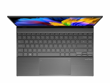 HÀNG VỀ     NGUYÊN SEAl