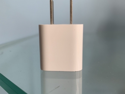 CỐC SẠC iPhone 5V USB zin new mới 100% bóc hộp X/XS MAX