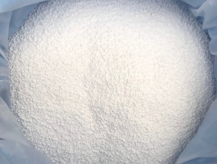 Mua bán khoáng MgCl2 Ấn Độ dạng vảy Cacl2 dạng dạng hạt (Canxi clorua)