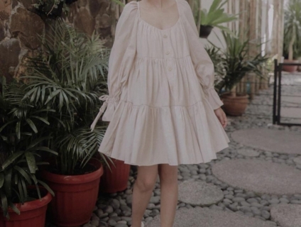 xu hướng thời trang thống trị xu hướng thu đông thời trang phái đẹp