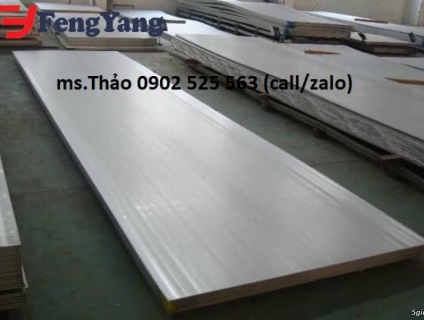 Tấm/cuộn inox cán nóng làm dao, muỗng, thìa,giá trực tiếp nhà máy