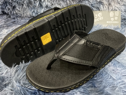 Kho Dép Dr.Martens Nhập Thái Sale Off Full Box Bảo Hành 6 tháng