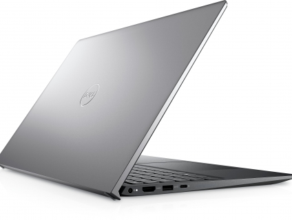 Máy tính laptop Dell Vostro 5510 core i5 ram 8GB ssd 512GB chính hãng