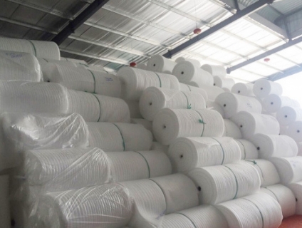 Cần bán CHUYÊN CUNG CẤP MÚT XỐP PE FOAM 3MM GIÁ RẺ