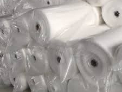 CẦN MUA MÀNG XỐP BỌC HÀNG Ở ĐÂU ?