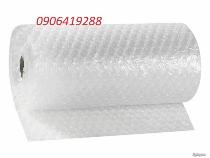 XỐP HƠI BỌC HÀNH GIÁ RẺ TẠI HÓC MÔN