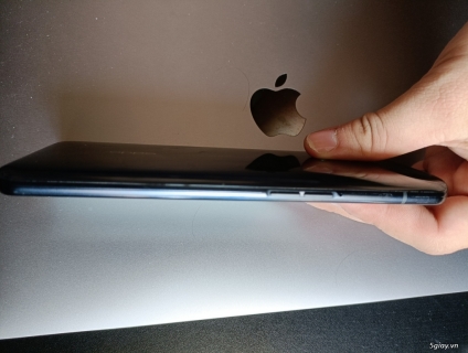 Cần ra đi OPPO RENO 1 đời đầu vây cá mập