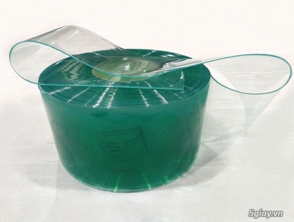 Nhựa pvc chống tĩnh điện