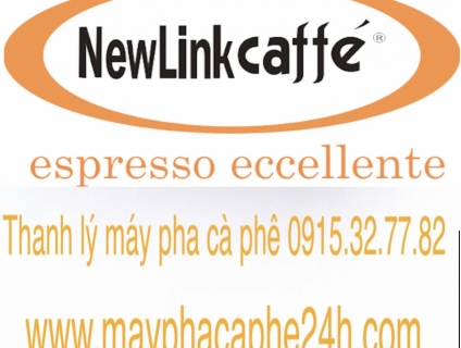 Cà phê hạt pha máy cho quán giá tốt nhất 5giay.vn