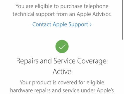 Apple watch seri 3 42mm fullbox liknew còn bh 06/2022