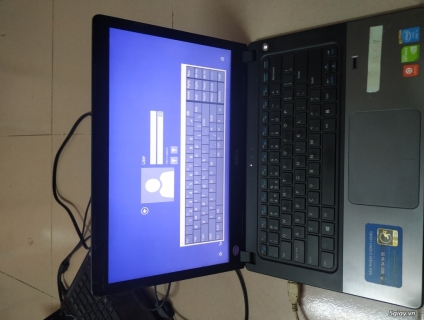 Dell V5470