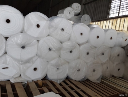 CẦN MUA MÚT XỐP PE FOAM DÀY 2MM giá tốt trên 5giay.vn