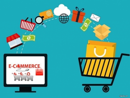 TẠI SAO CẦN PHẢI DESIGN UI UX?