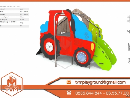 Lựa chọn nhà liên hoàn