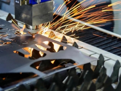 Địa điểm Cắt laser theo yêu cầu uy tín tại TP. Hồ Chí Minh