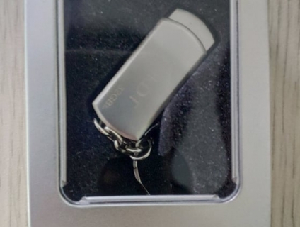 Giới thiệu về USB cài Win tự động của TekDT