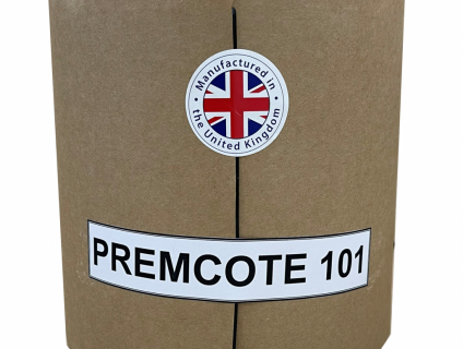 Băng quấn bitum - Premcote 101
