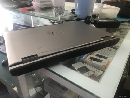 Bán nhanh Dell 3550 I3 2310 Ram 4GB HDD 500GB