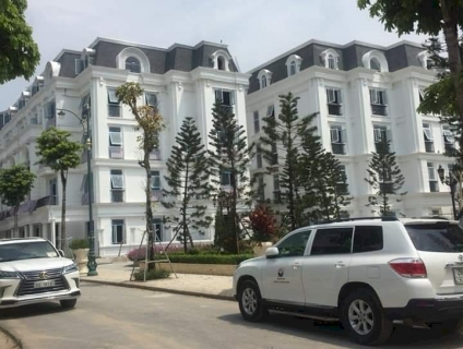 Nhà cung cấp ngói bitum phủ đá nhập khẩu châu âu