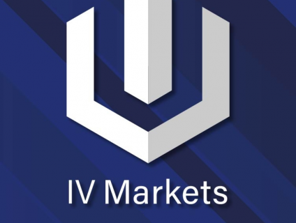 HƯỚNG DẪN MỞ TÀI KHOẢN NẠP VÀ RÚT TIỀN SÀN IV MARKETS