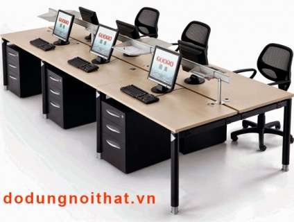 Ghế ngồi văn phòng chất lượng