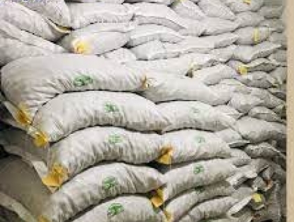 Óc chó giá sỉ bao 25kg nhập Mỹ KingNuts