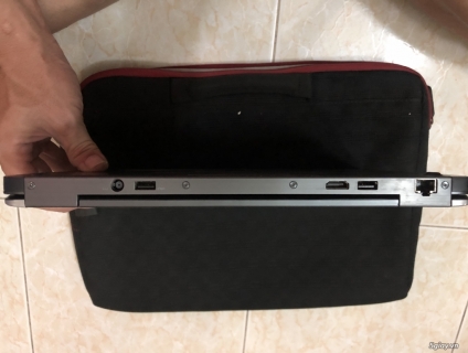 HCM-Dell latitude E7240 i5 4300U 8G 128G ship USA