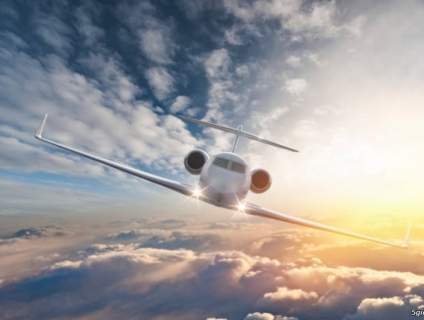 xe đưa đón sân bay Cam Ranh