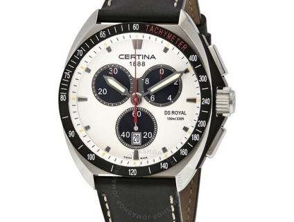 Đồng hồ săn sale