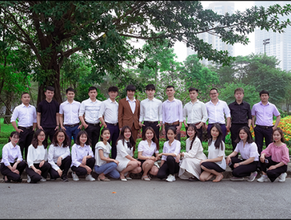 Dịch vụ marketing ngành du lịch