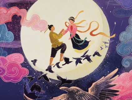 Bán 2 sim viettel 0988.999.xxx & 0966.178.xxx