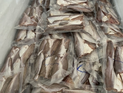 KHÔ 1 NẮNG CÁC LOẠI