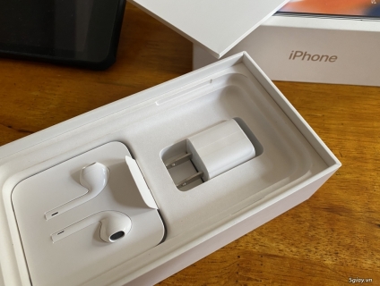 Mặt lưng kính xiaomi mi9 se, mi9, mi8, mi8 lite, mi8 se