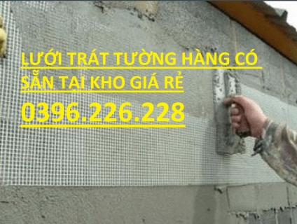 Nơi sản xuất và phân phối dây 1mm ô 12mm X 12mm khổ 1m x 30m hàng có sẵn giá tốt.